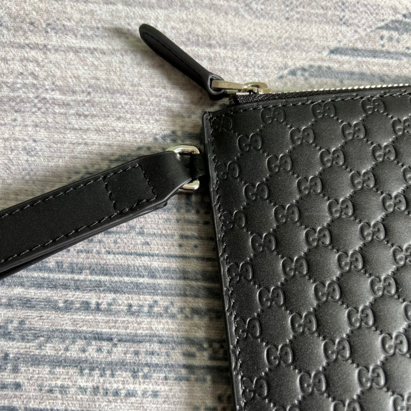 Glami - GUKI Wallets - 094