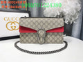 Glami Fashion - GCI Bags - 10710