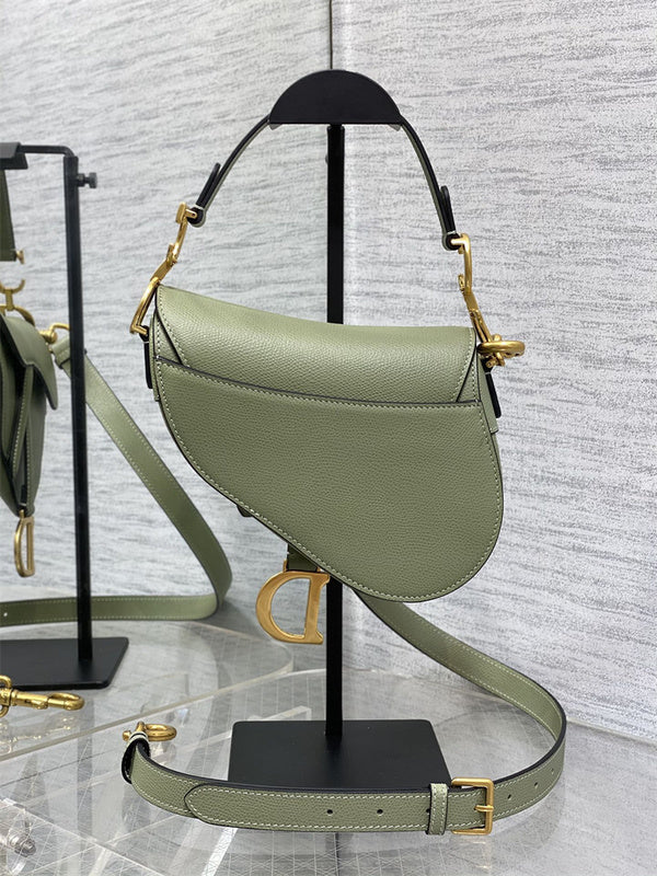 Glami- - DOR Bags - 210