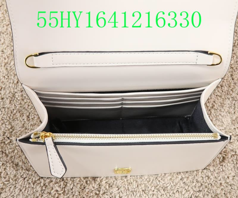 Glami - FDE Bags - 1933