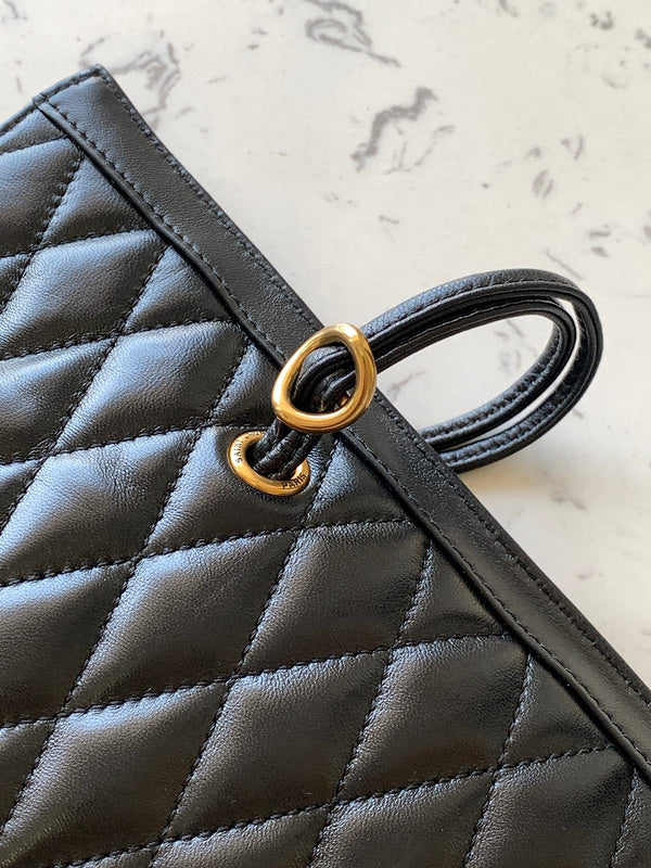 Glamy - YLS Bags - 133