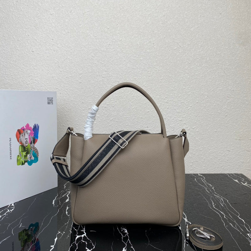 Glamy - PD Bags - 112