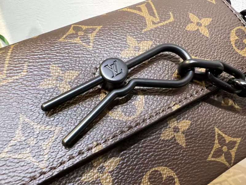 Glami- Glami- Lu-Vi bags - 11448