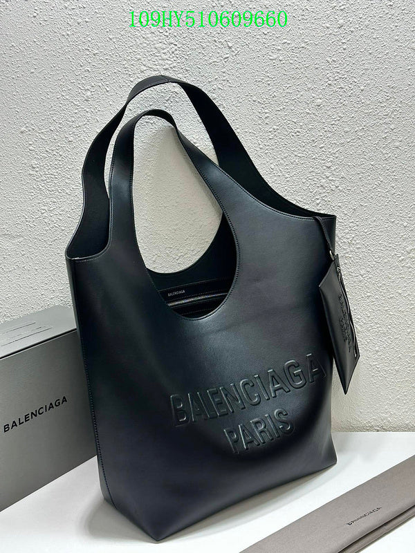 ELE Fashion - BGA Bags - 1753