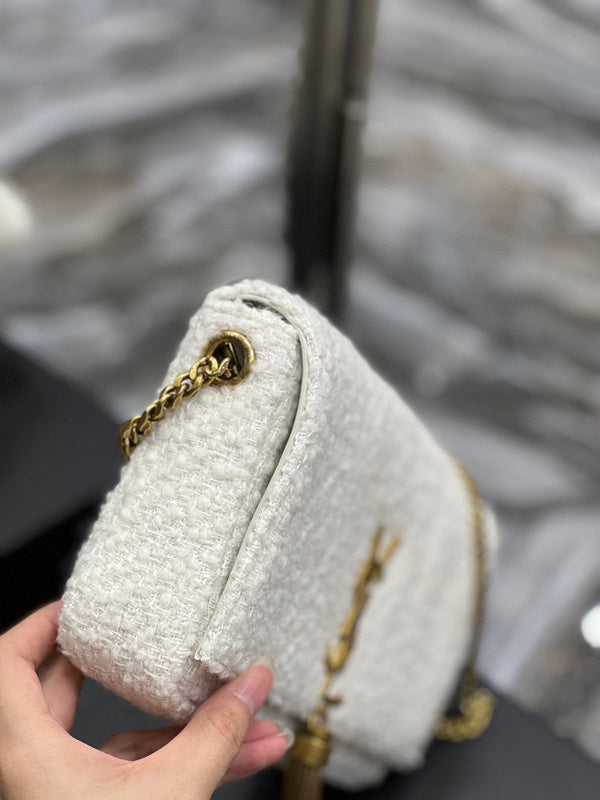 Glamy - YLS Bags - 585