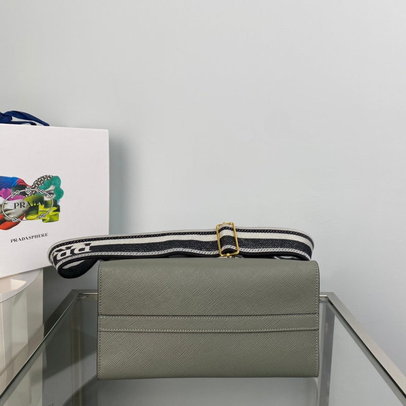 Glamy - PD Bags - 992