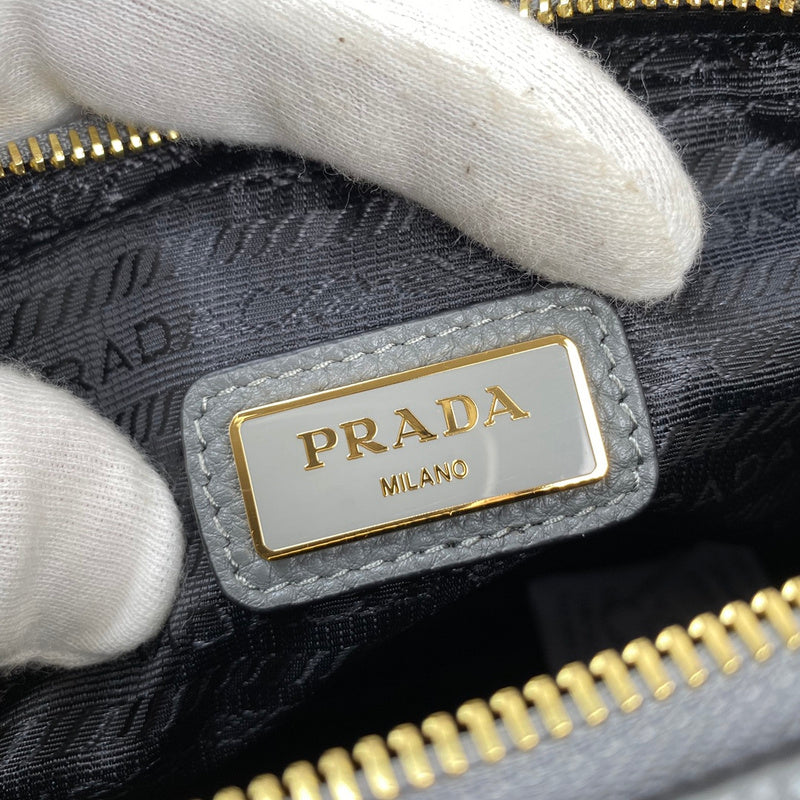Glamy - PD Bags - 1527