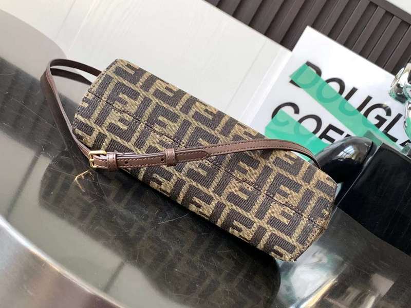 FDI Bags - Luxurious Bags  053