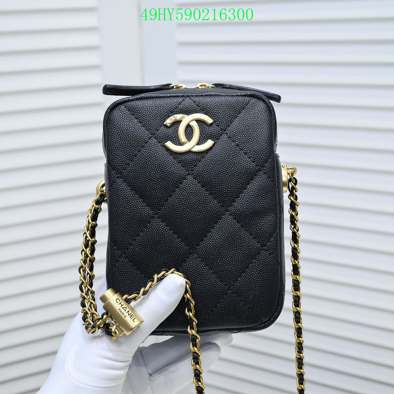Glami - CHL Bags - 1520