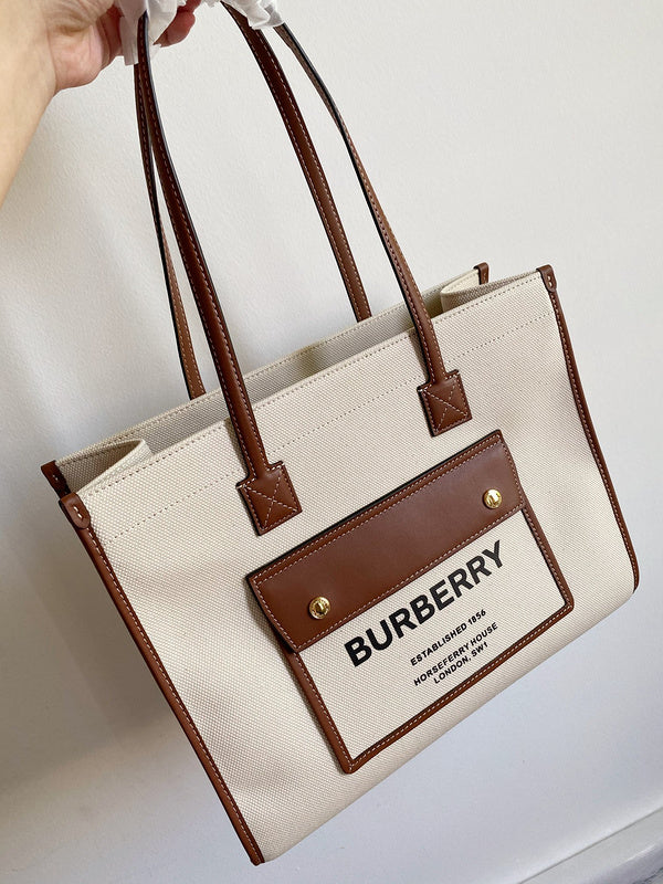 Glamy - BOR Bags - 1205