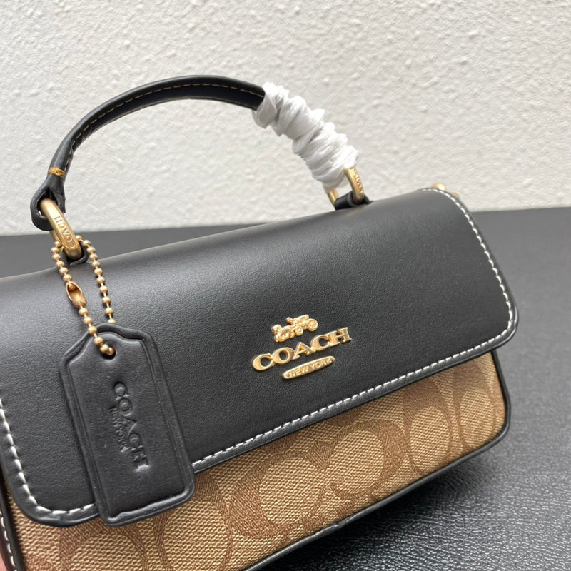 Glami-i CAH Bags - 544