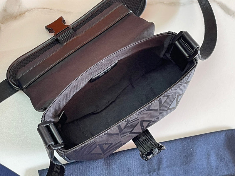 Glami- Glami- - Drr Bags - 067