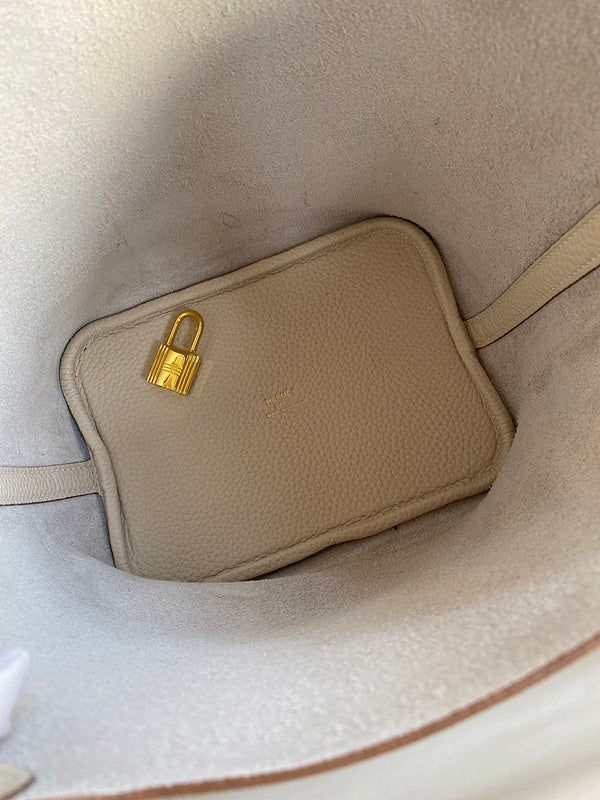 Glamy - HMS Bags - 1476