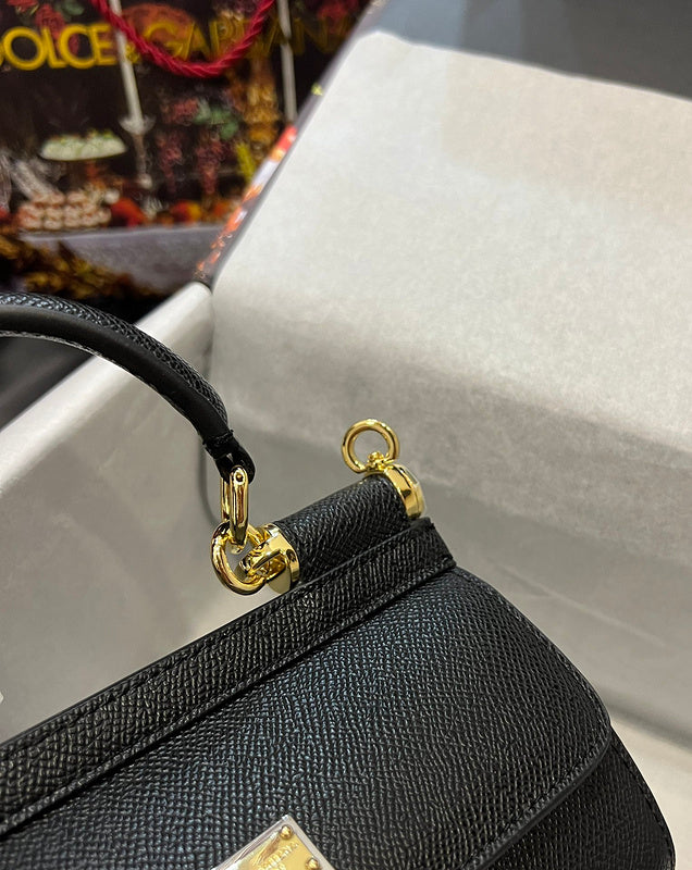 Glamy - DG bag - 454