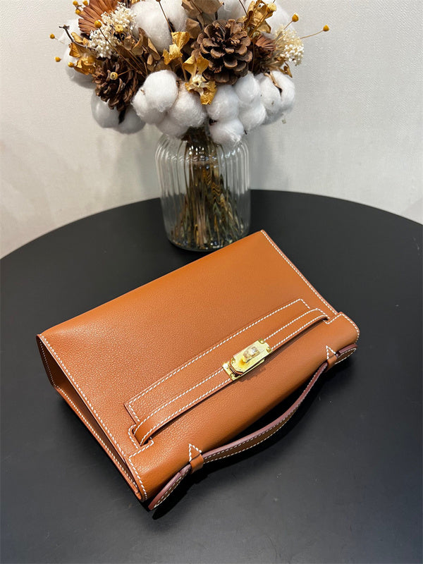 Glami - HMS Bags - 876