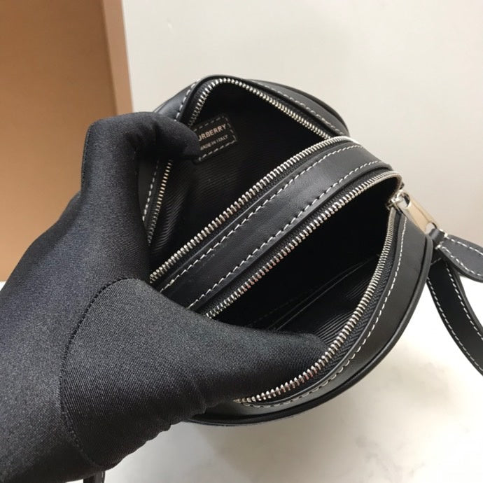 Glami- - BOR Bags - 212