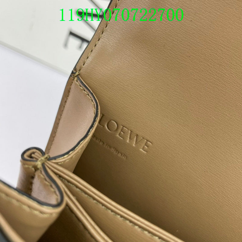 Satchel Bags - LWE Bags - 262
