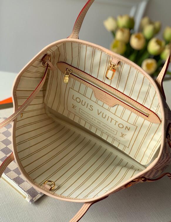 Glamy - LOV Bags - 2960