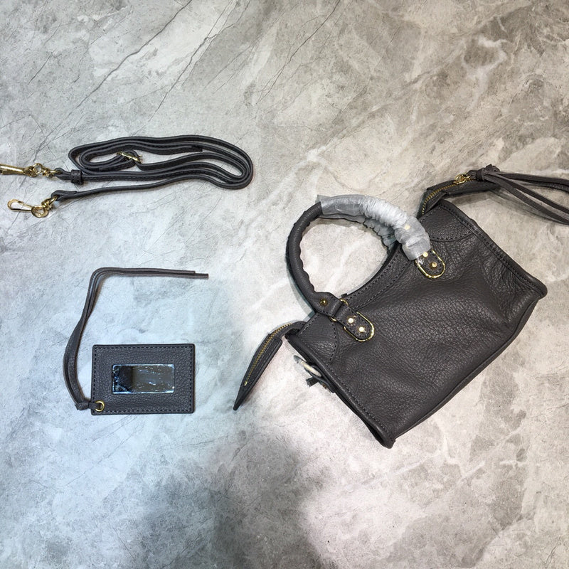 Glami-i - BG Lady Bags - 432