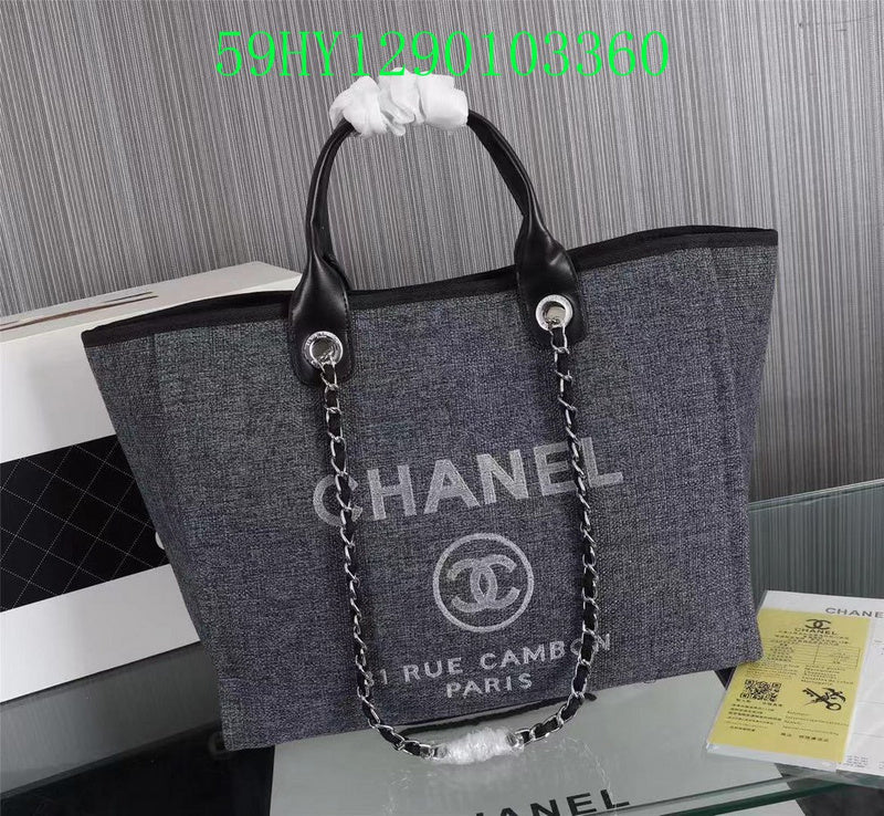 Glami - CHL Bags - 1622