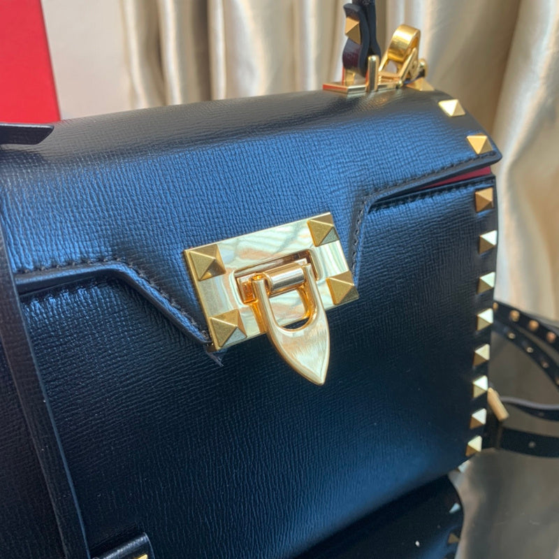 Glamy - VEL Bags - 1371
