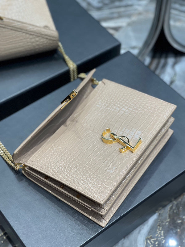 Glami- Glami- - SLY Bags - 1293