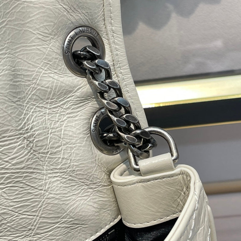 Glamy - YLS Bags - 1387