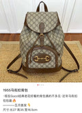 Satchel Bags - GCI Bags - 2304