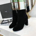 SAMC - YLS Women Shoes - 123