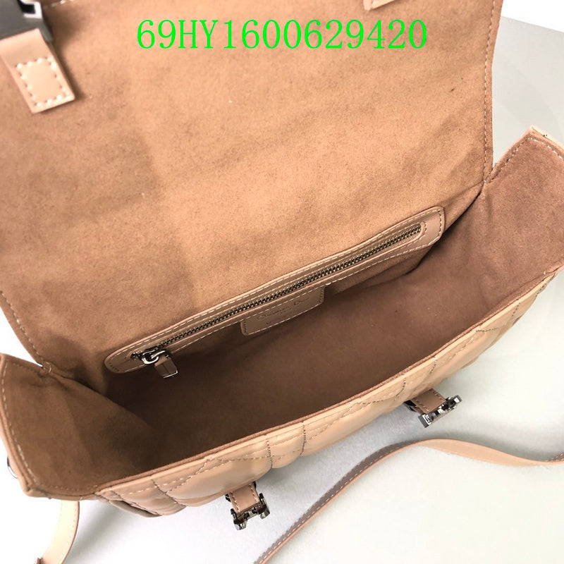 Glami - DOR Bags - 1539