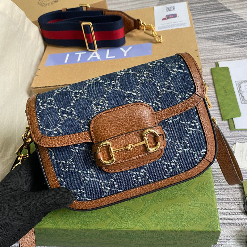 Glami - Glami Bags - 481