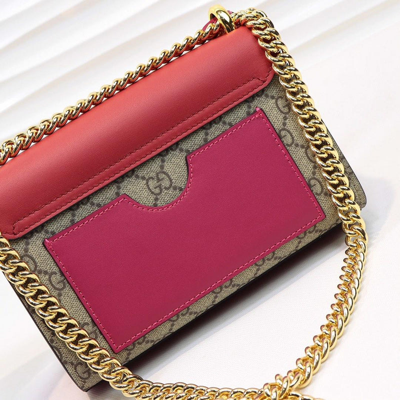 glamy - GCI Bags - 1003