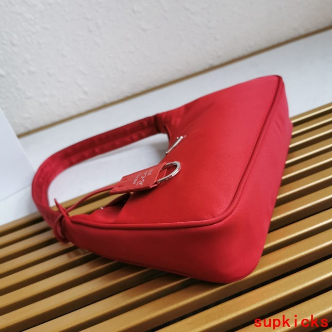 Glami- - PD Women Bags - 034