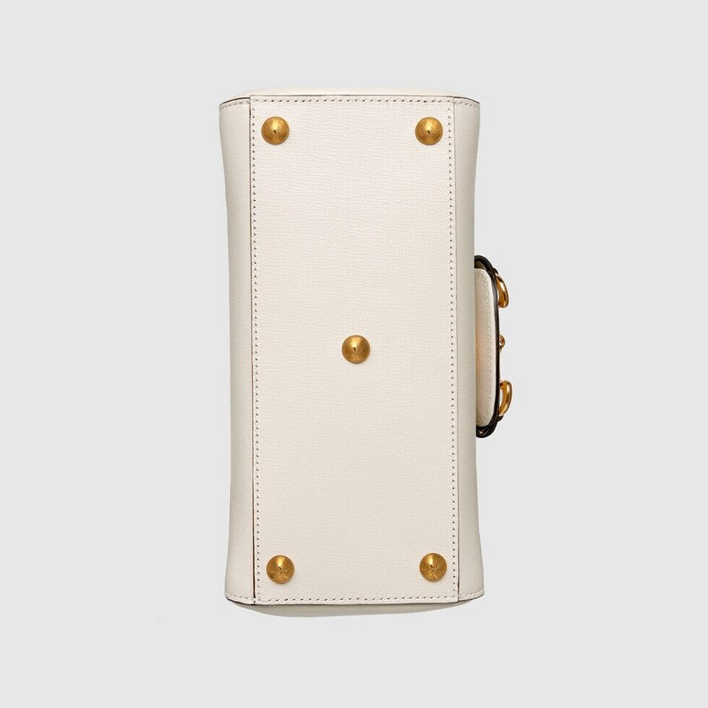 Glami-i GUKI Women Bags - 425