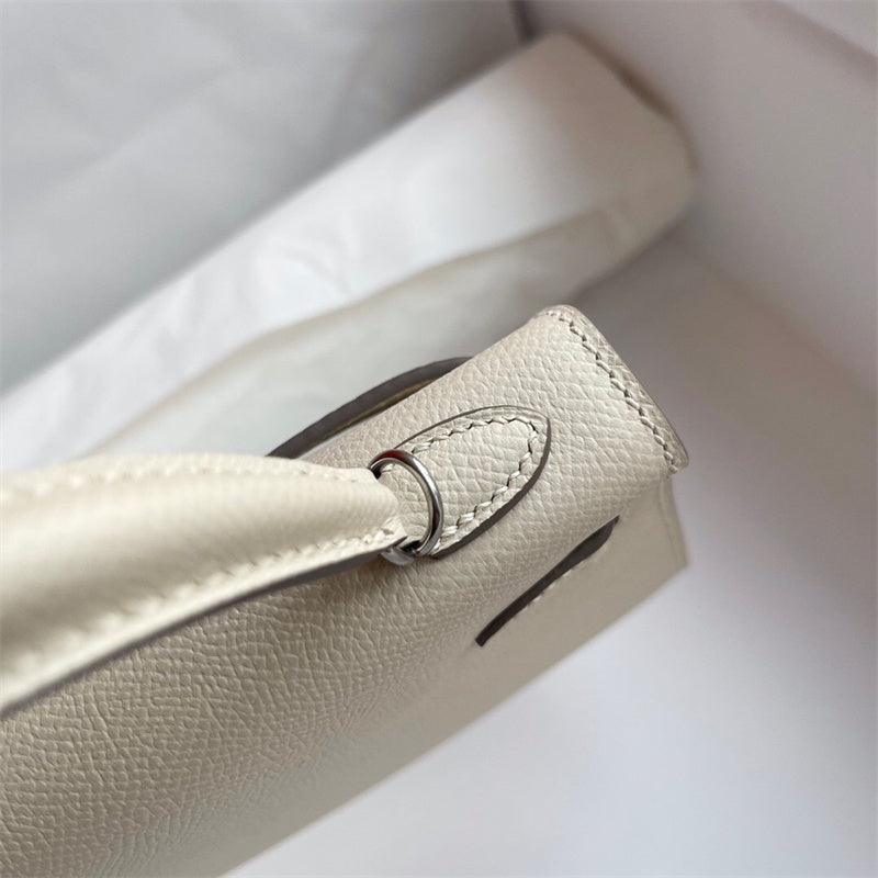 Glami - HMS Bags - 1259