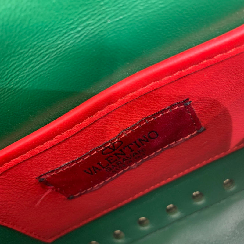 Glamy - VEL Bags - 980
