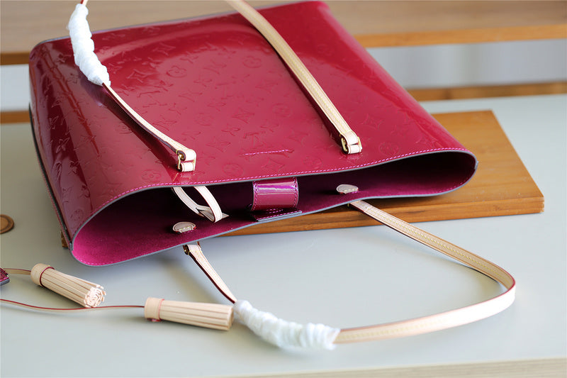 Glami GlamI Lu-Vi bags - 8104