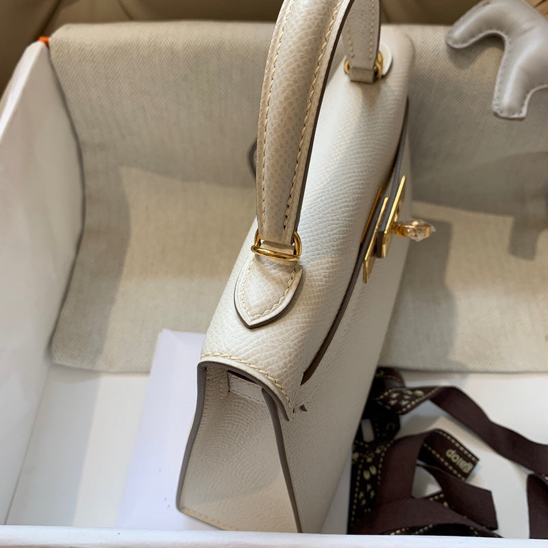 Glami - HMS Bags - 1398