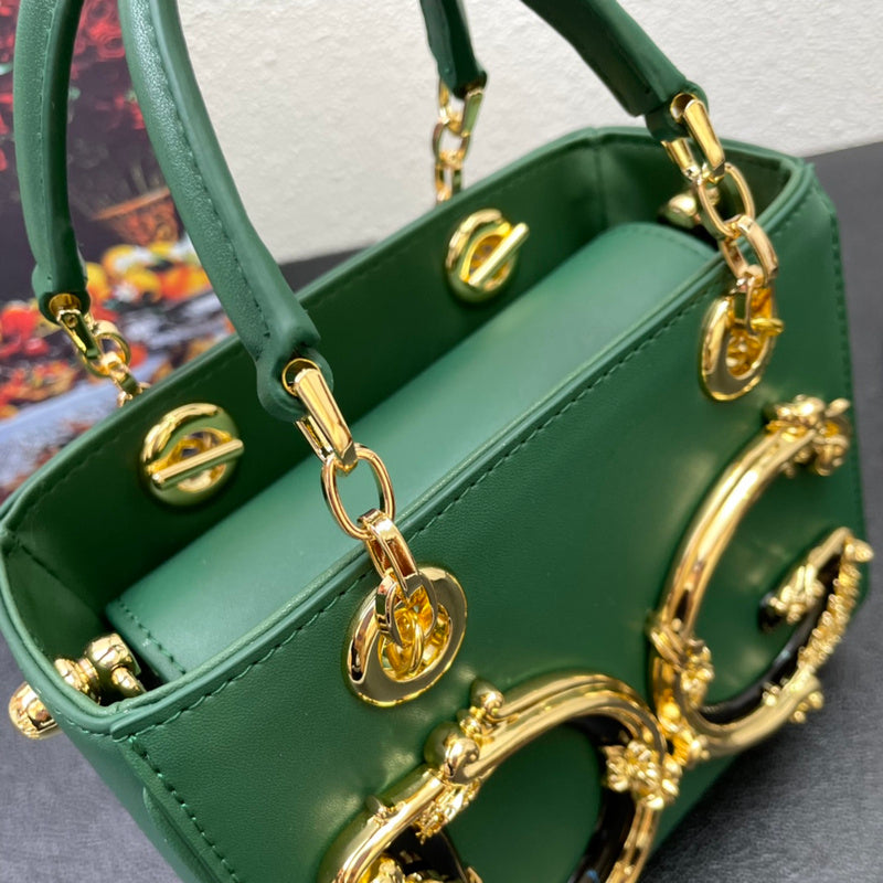 Glami-i DAG Bags - 196