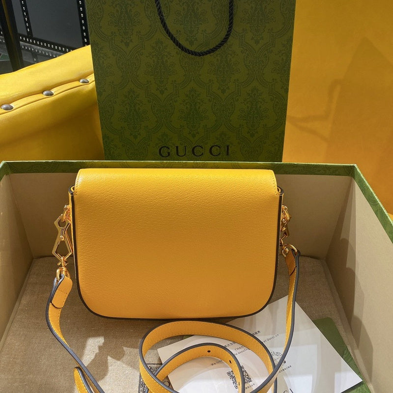 Glami-i GUKI Women Bags - 1118