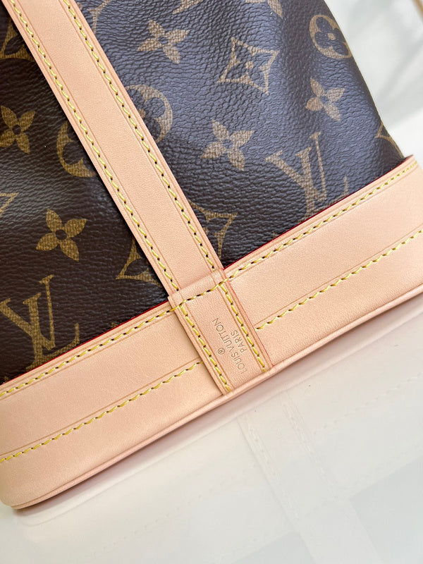 Glami Fashion Lu-Vi bags - 17151