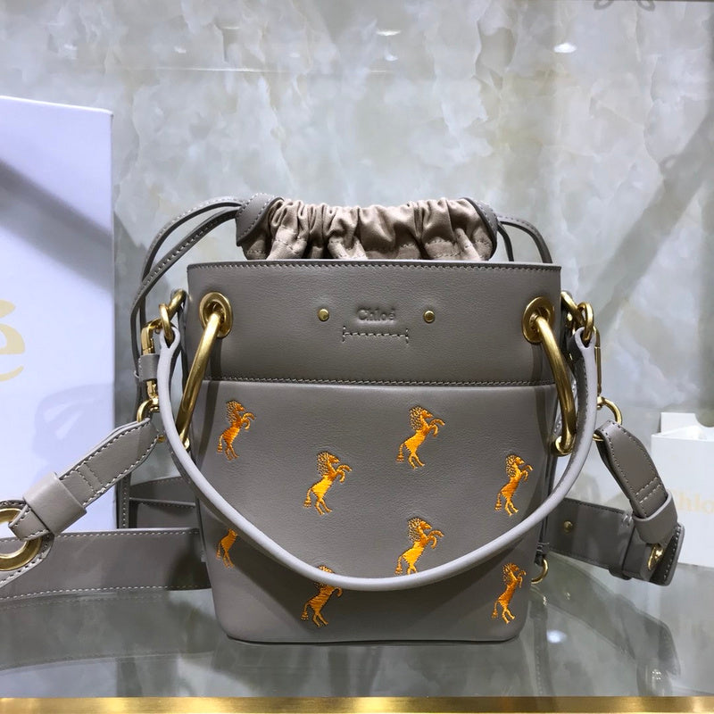 Glami-i - CLE Lady Bags - 074