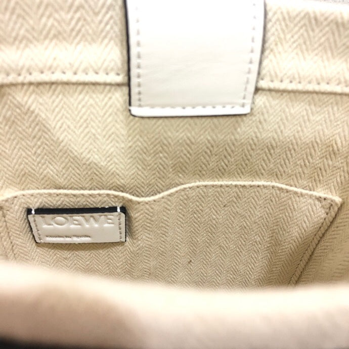 Glami - LWO Bags - 274
