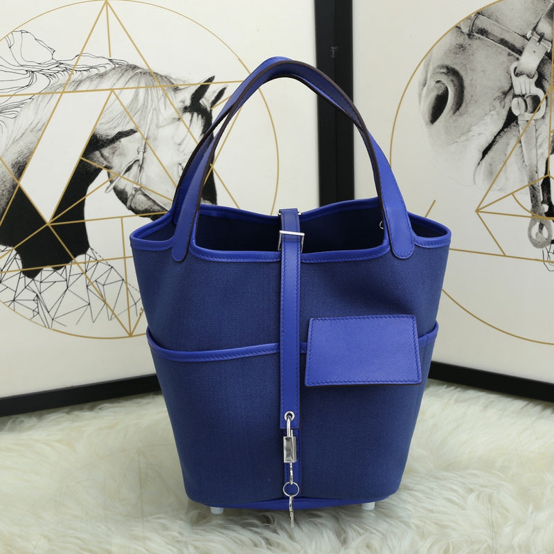 Glamy - HMS Bags - 1776
