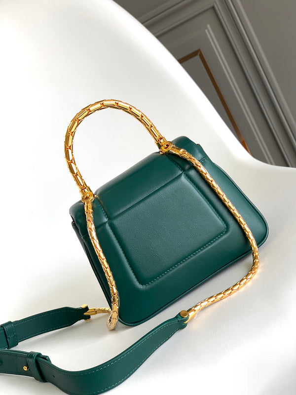 Glami - BGL Bags - 173
