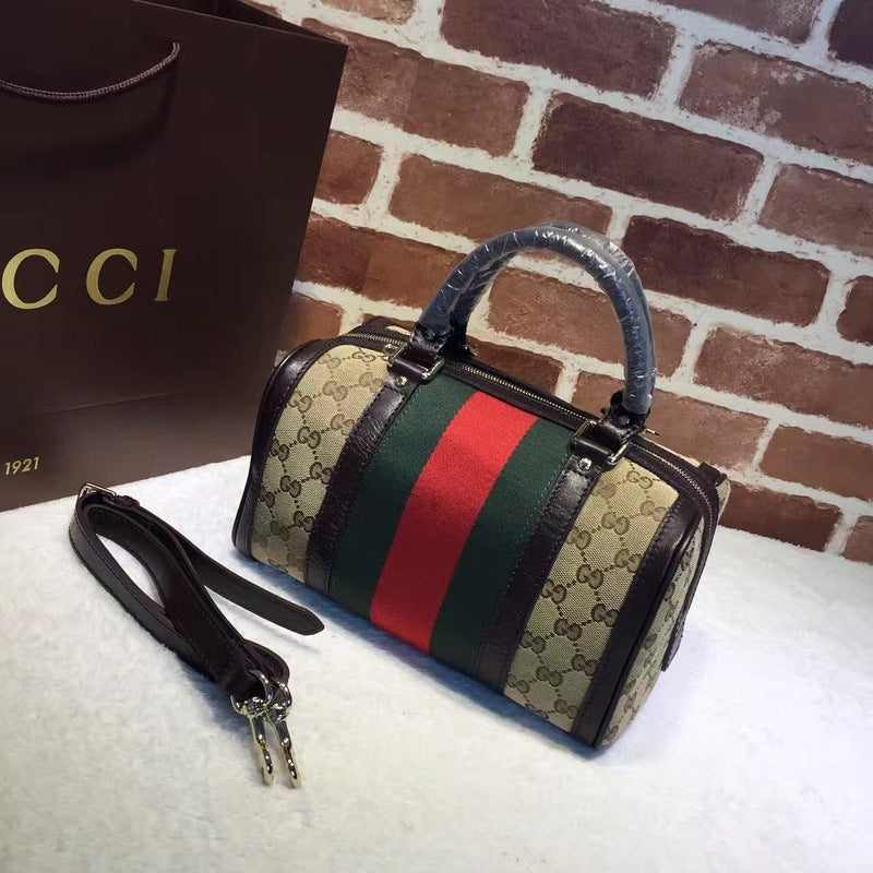 glamy - GCI Bags - 1176