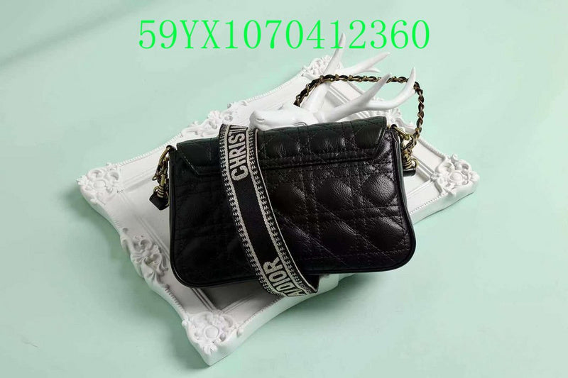 Glami - DOR Bags - 1211
