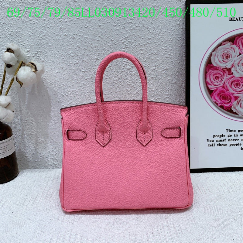 Glami - HMS Bags - 1087