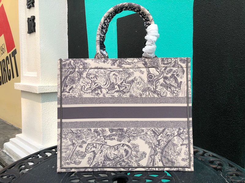 Satchel Bags - DOR Bags - 124