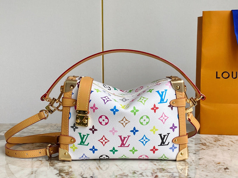 Glamy - LOV Bags - 831